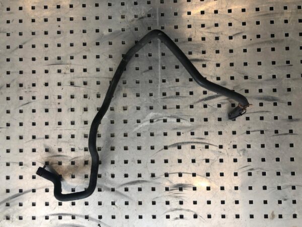 bc20b2b26d2cb273e2d05da052c06068