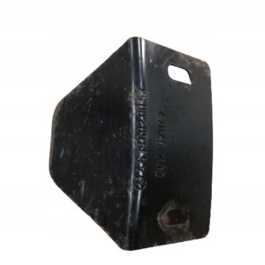 60f1a3832695fd29bd962722ece2e772