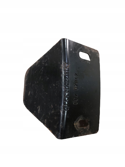 MOCOWANIE UCHWYT MERCEDES VITO 639 A6396020053