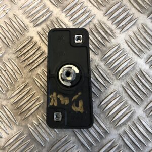 ZAMEK MECHANIZM ZAMYKANIA DRZWI LEWYCH TYŁ 233358