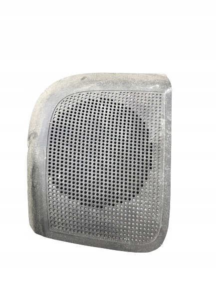 OSŁONA GŁOŚNIKA LEWA DUCATO LIFT 14- 1344120080