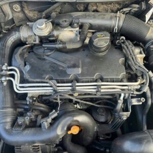 8c00446de23cb70564df827b484e6558