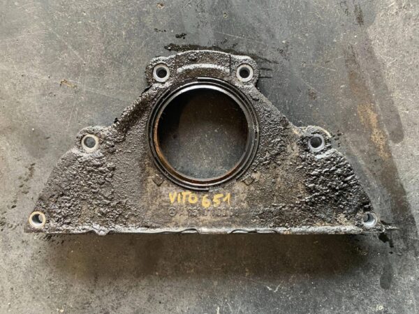 1ac4ae258cf200587926f158b95fe2fe