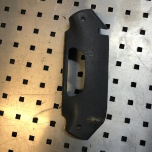 OSŁONA PRZEŁĄCZNIKÓW ŚWIATEŁ SPRINTER 9024620143