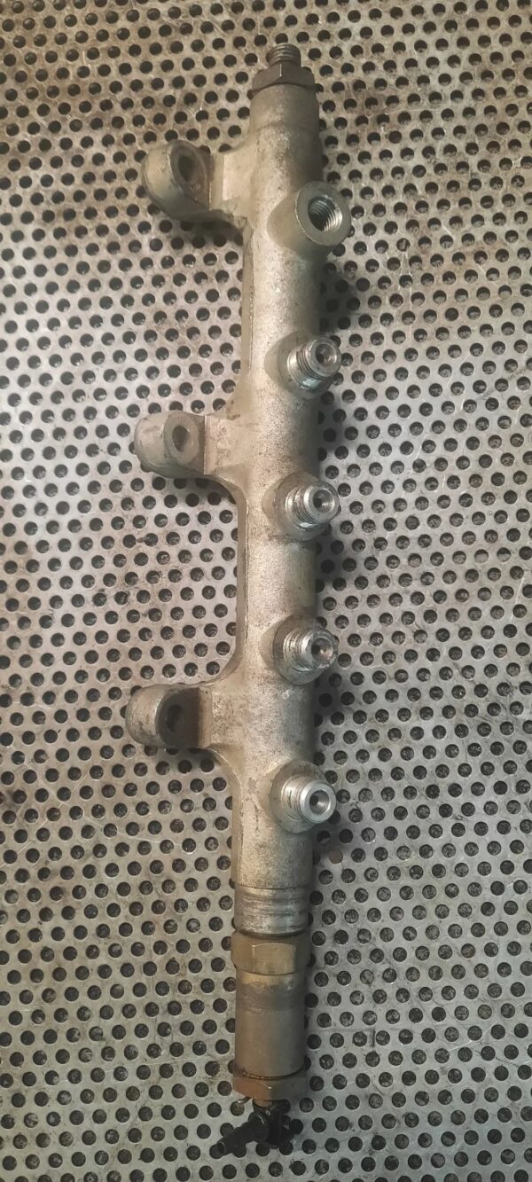 0a545ad6fa2ce198352aa615c05c81e2