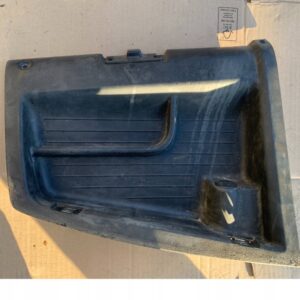 296b049cd165c332ff213916417e70a8