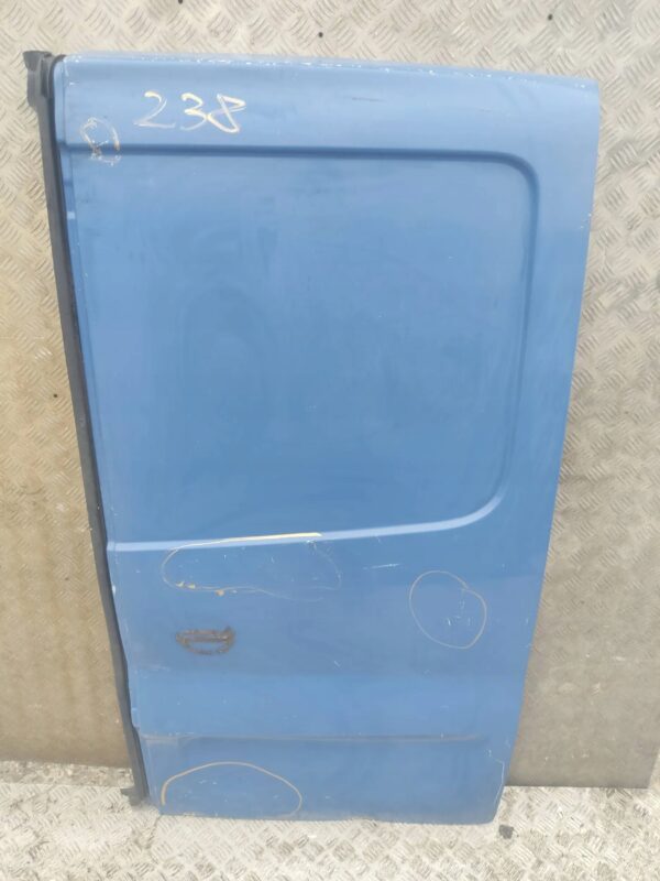 5f306715256479dea48cd4710394a238