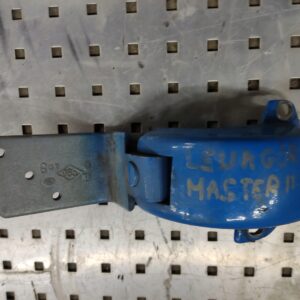 ZAWIAS DRZWI TYŁ LEWA GÓRA G MASTER MOVANO 03-10