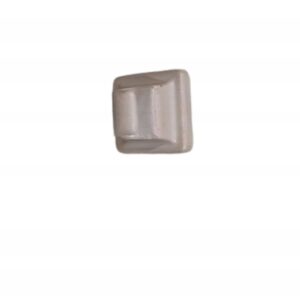 e48ec3157452549be90c7642be55e5fd