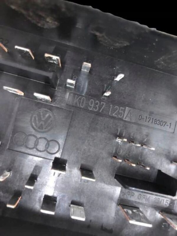 936358294ae0d89bac1713406e9c44b7