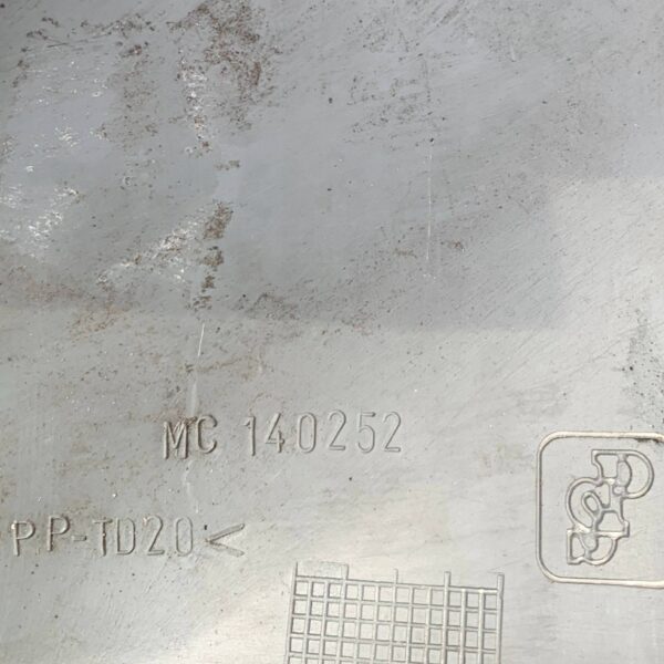 3a920e95a41e71cc1d07bff72ced272a