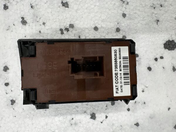 569acfc5acb6355dbf89080f6b318284.jpg PRZEŁĄCZNIK ŚWIATEŁ DUCATO 14- 7355860830