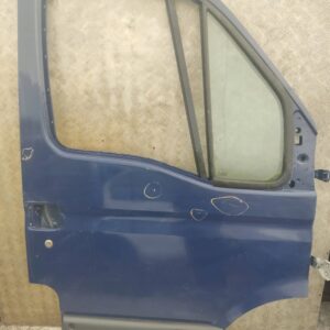 94158a27d1070620f8e35672bbdad8dc