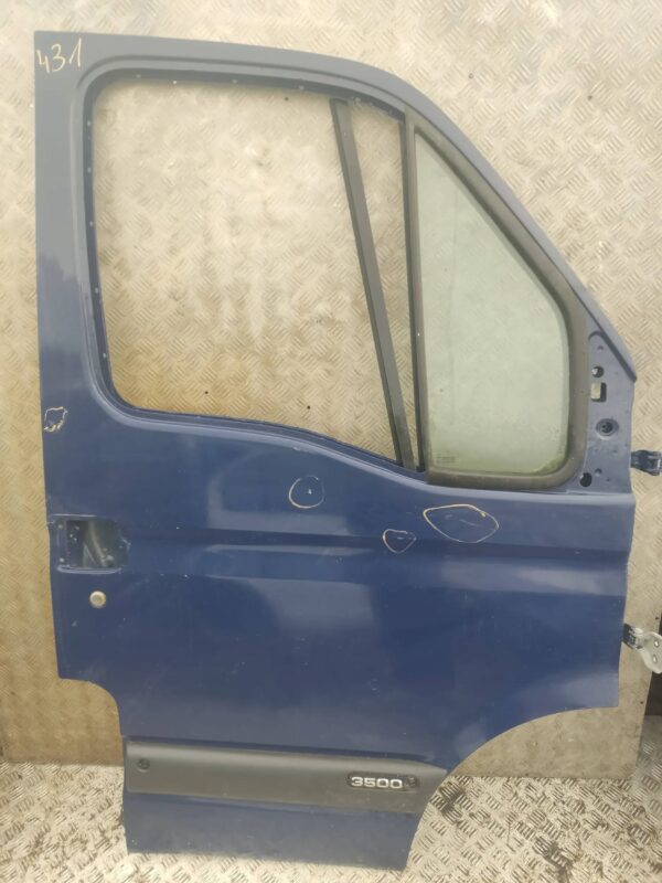 94158a27d1070620f8e35672bbdad8dc