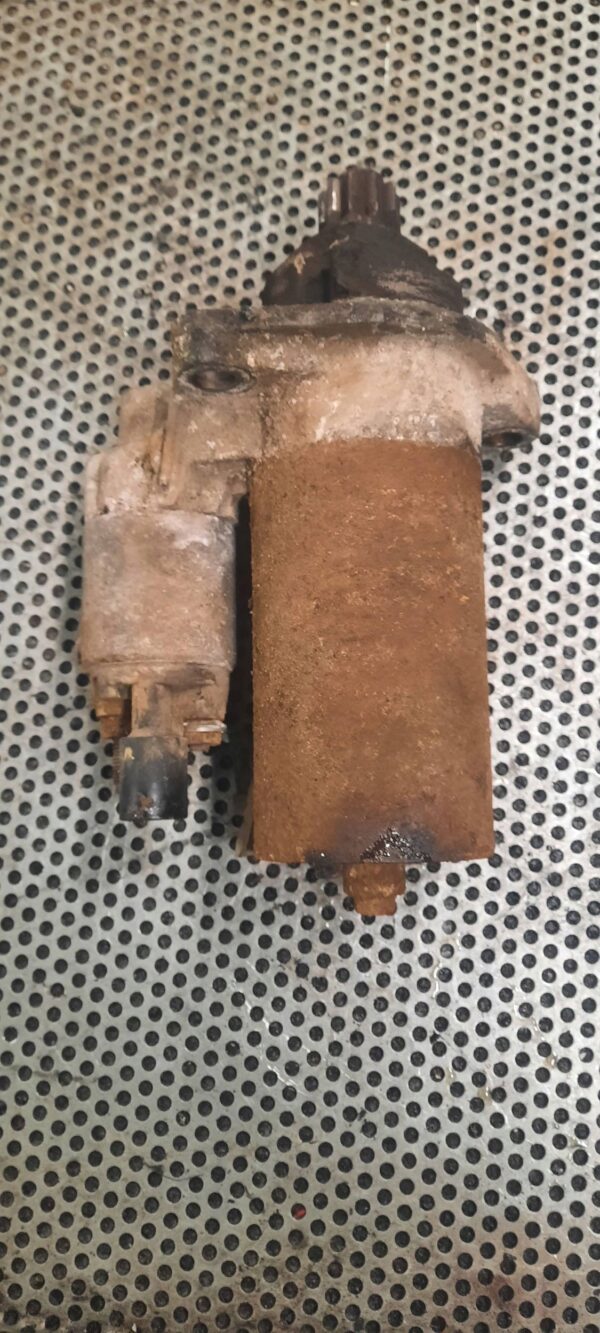 ROZRUSZNIK 2339305337 VOLKSWAGEN T5