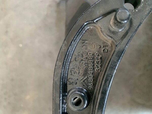 ee056ab2462912636fa9717536a7cca4