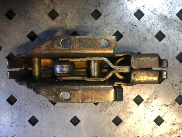 3773e026b237e6ad5485565985bb33a8