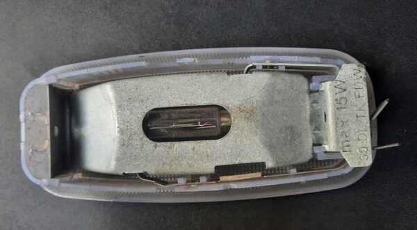 9da705b18f6717353f3092c5a45cab47