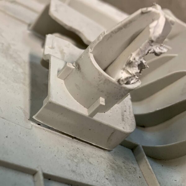 a9c6b0172f9f83ccb2bcc0a5bf6e99fa