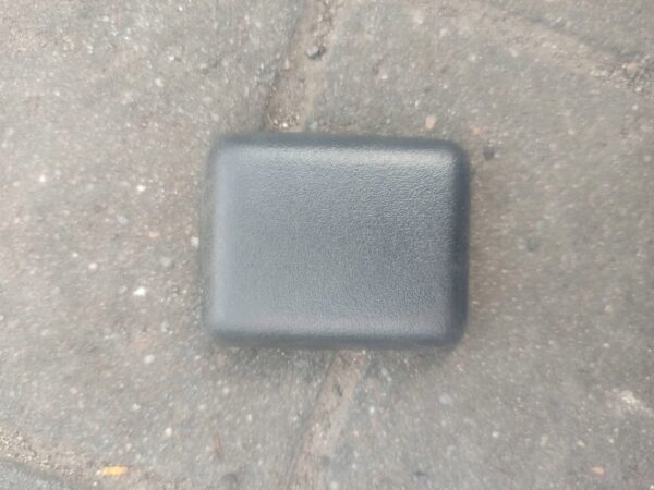 9615025bfc816cacc7d5abec996673f7