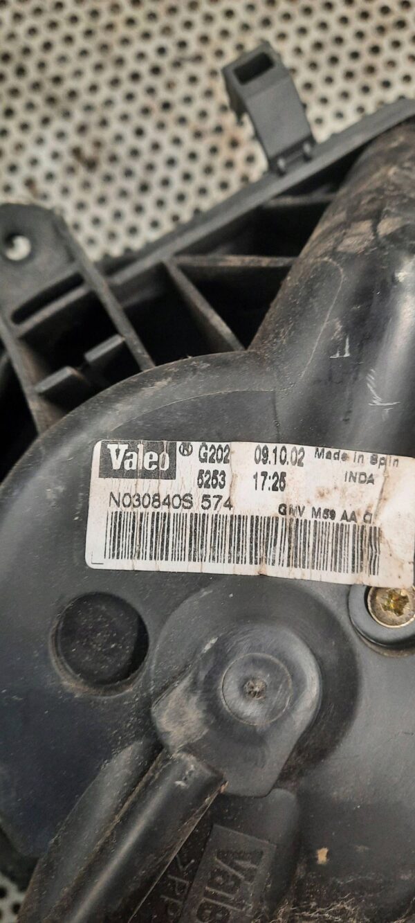 a777497299fe3a8c0929c2592561b407