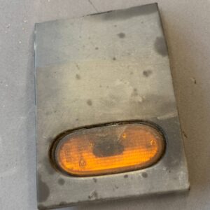 c68a7d222541c49f75724399e2588dba