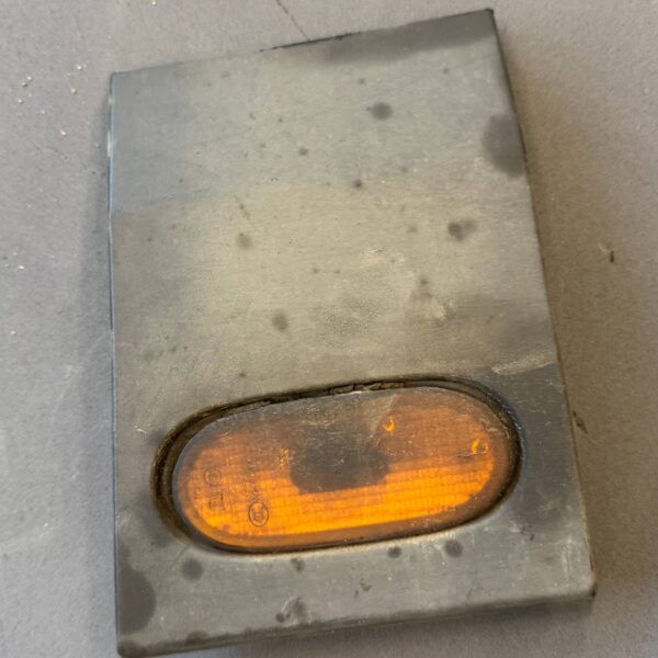 c68a7d222541c49f75724399e2588dba