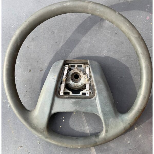 KIEROWNICA M24A0 MITSUBISHI CANTER M24A0