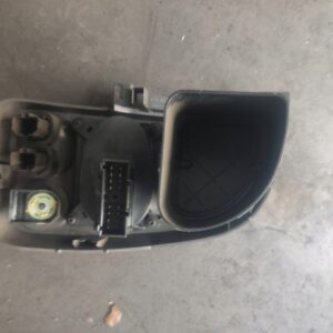 Ford Transit 2007 Przód strona lewa Przełącznik świateł