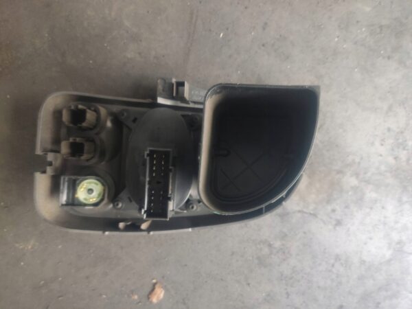 Ford Transit 2007 Przód strona lewa Przełącznik świateł