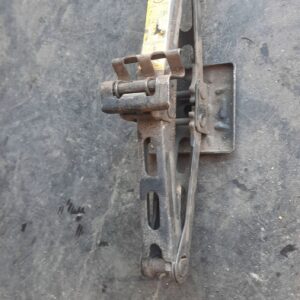 f6d447fbea8621140621c18ae87c06f9