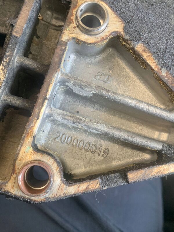 8c9f51cfae0c72af56f5dcc188c0f5d9