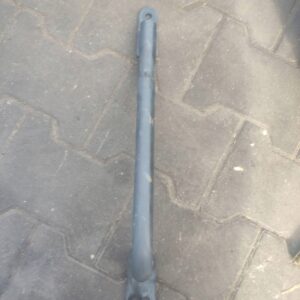 543c2afec33dfd3c886023cb7adde3d1