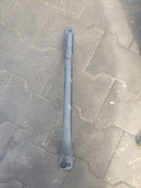 543c2afec33dfd3c886023cb7adde3d1