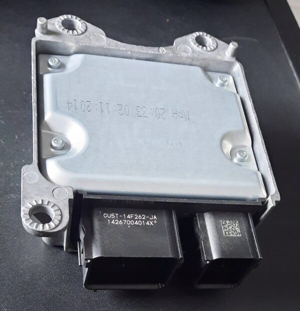 7585ca476957411cebbba401d3b16d0b