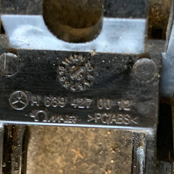 aab626d257a5ec52b9a42acb5deda252