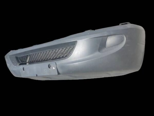 e3e1139a235f3644fdab80b61e6d6f32