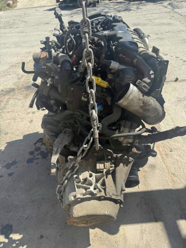 816ddad3a16254c06f3ba0349f06f856