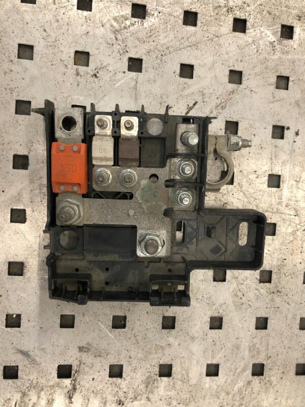 92da5db0f20b75d777b1df5057ded12d