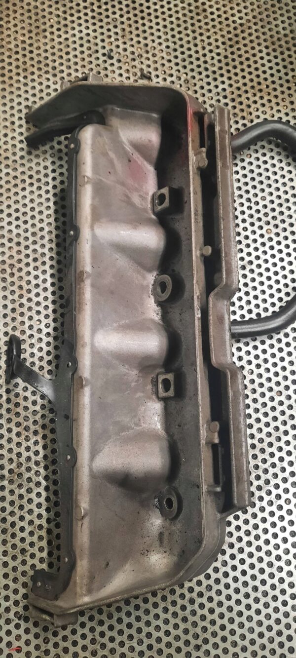 ff5fcdfbc478135b93e7d82d632047c6