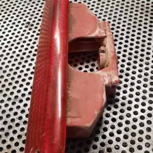 LAMPA STOP CITROEN SA03375000