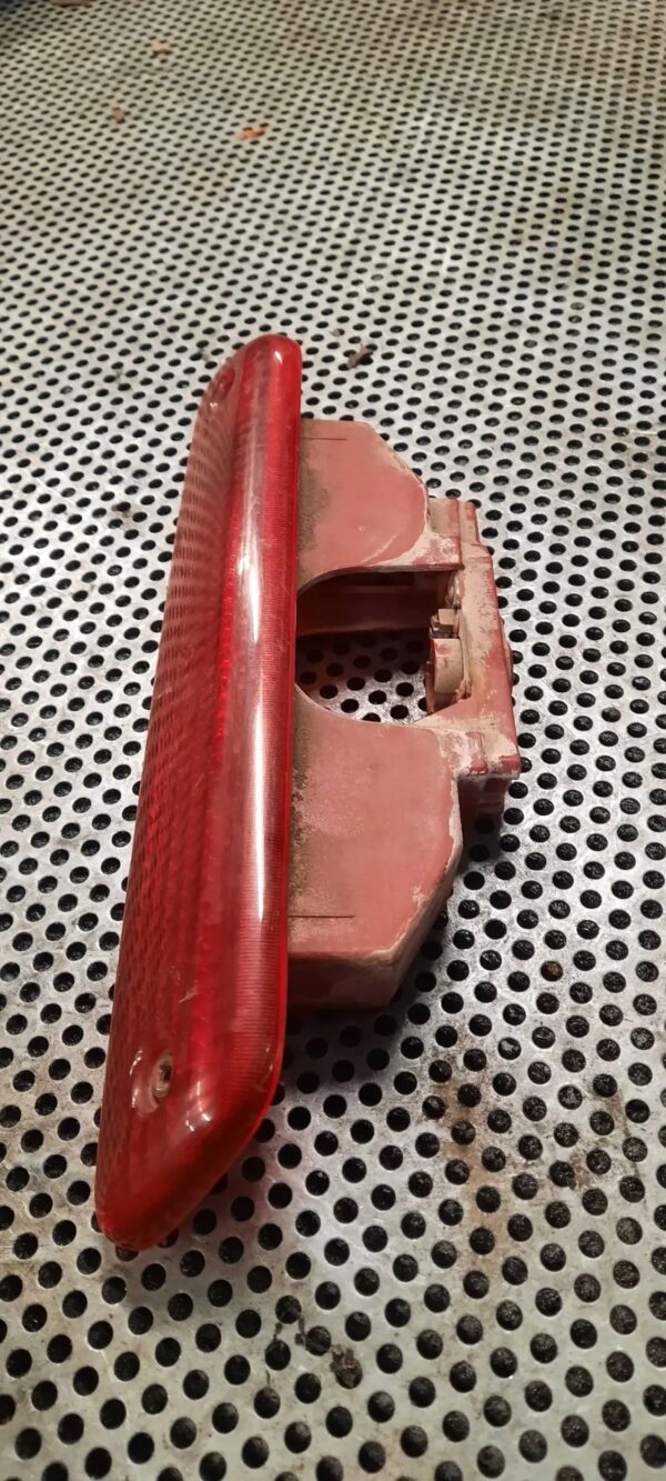 LAMPA STOP CITROEN SA03375000