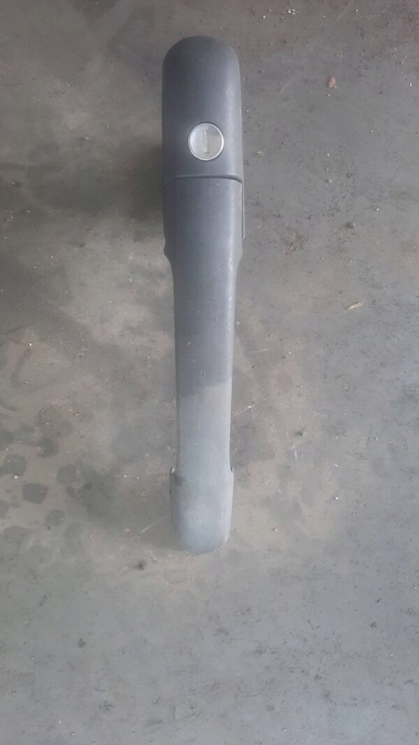 KLAMKA ZEWNETRZNA DRZWI PRZEDNICH PRAWA SPRINTER 903 96-06