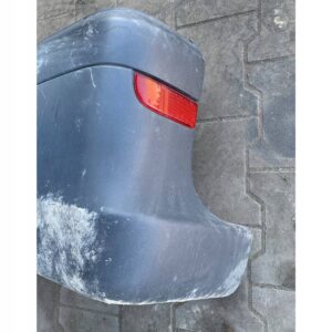 NAROŻNIK ZDERZAKA TYLNEGO LEWY A6398801671 MERCEDES VITO W639