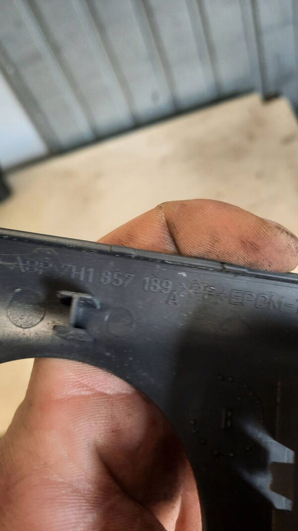 49da676fcd0bbe79965b3cc38042ca6b