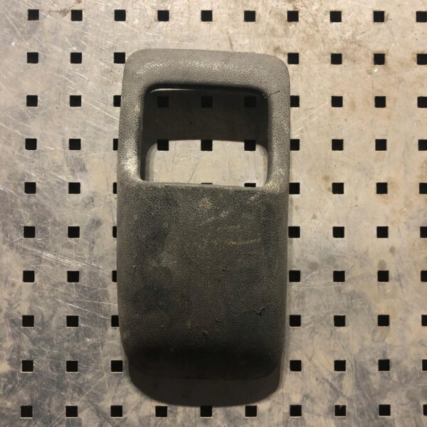 ed8375f14ff0f3d5acd5ff729232fedd