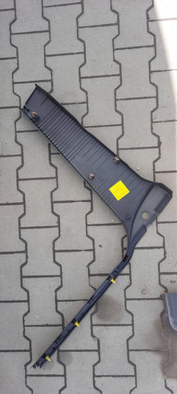 a41d6f94ef8523422fdc7f8ee718c5aa