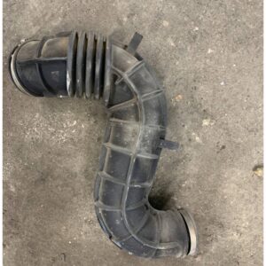 RURA WĄŻ PRZEWÓD POWIETRZA 6C119C623B TRANSIT MK7