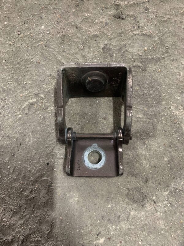 a7352cc5aa399e89bddba74a50fc8996