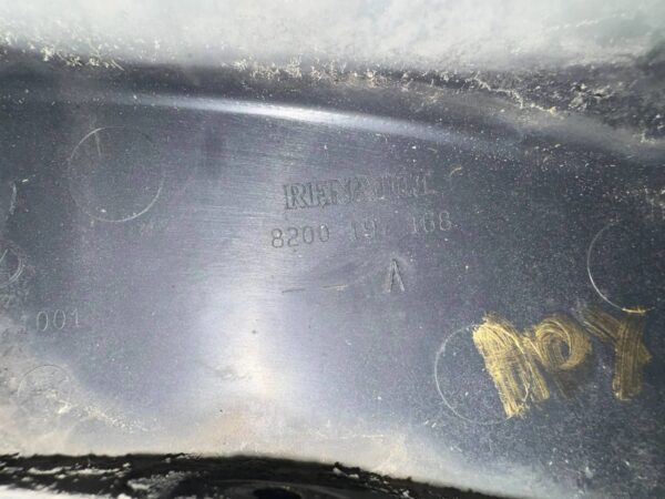 38ddaac362a85cd5723a14e09db2f070